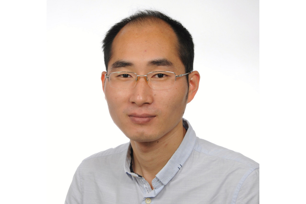 洪本科 洪本科