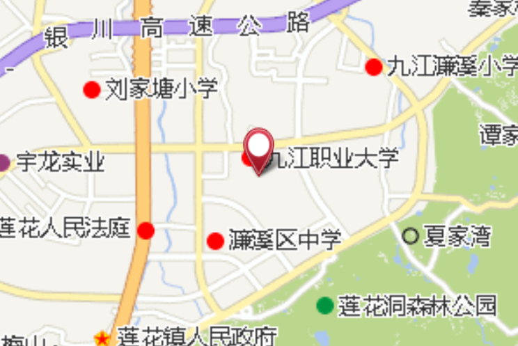 游家(地名) 游家(地名)