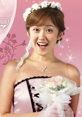結婚(婚禮（韓國電視劇）)