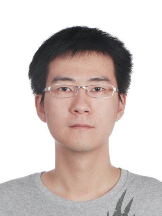 徐江飛 徐江飛