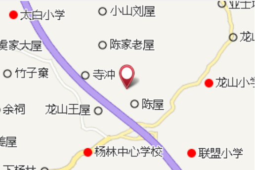 馬不要 馬不要