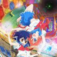 FLIP FLAPPERS FLIP FLAPPERS