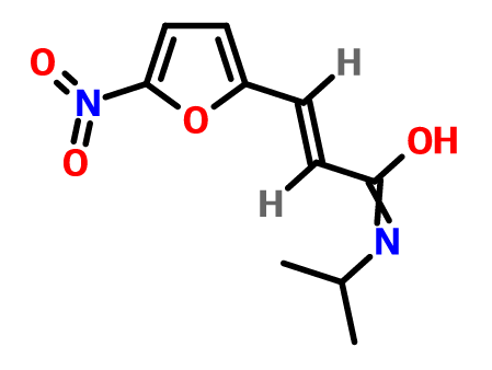 呋喃丙胺