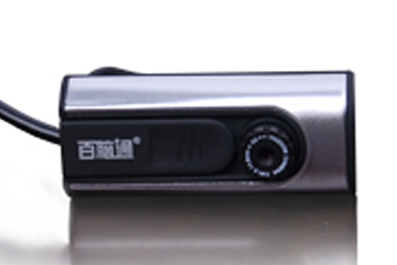 百腦通U100 vista 百腦通U100 vista