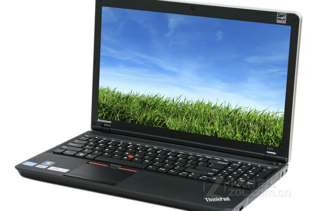ThinkPad 翼520(1143A39) ThinkPad 翼520(1143A39)