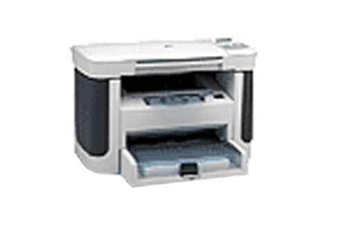 HP M1120n HP M1120n