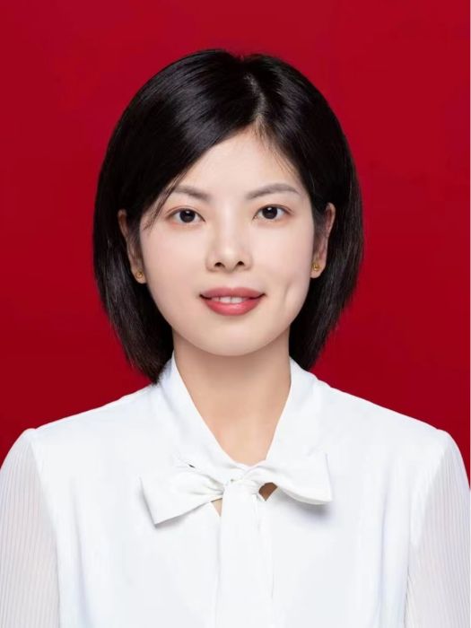 席文莉 席文莉