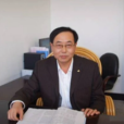 朱忠焰 朱忠焰