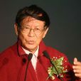 李澤厚