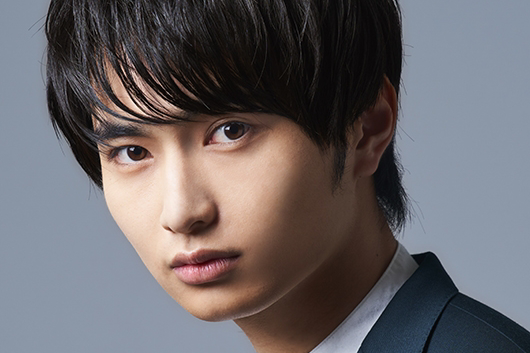 平野宏周 平野宏周