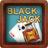21點BlackJack 21點BlackJack