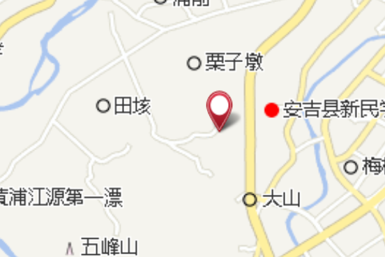 淨土電站 淨土電站