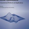 State of the Art in Global Optimization State of the Art in Global Optimization