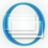 Overlays全在我下面 Overlays全在我下面
