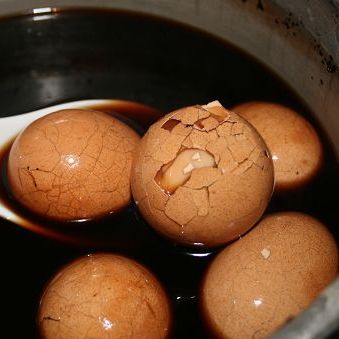 蛋(卵生動物的卵) 蛋(卵生動物的卵)