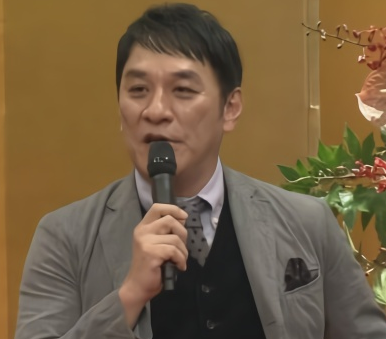 瀧正則 瀧正則
