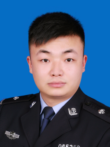 楊浩(貴州省餘慶縣綜合行政執法局副局長) 楊浩(貴州省餘慶縣綜合行政執法局副局長)