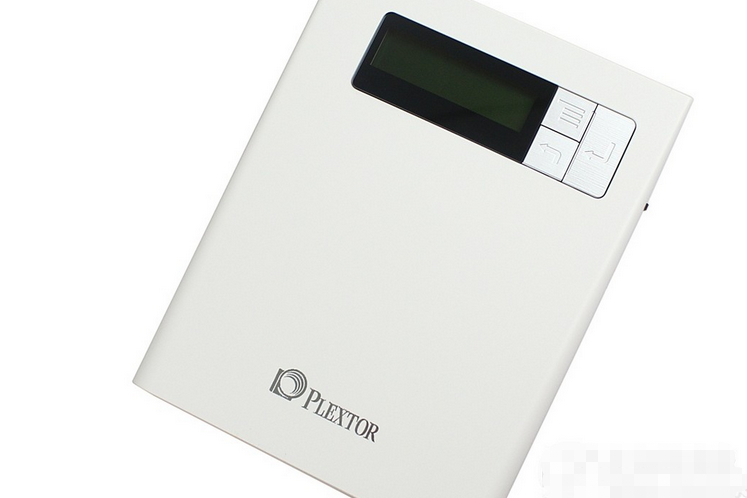 浦科特PX-650US 浦科特PX-650US
