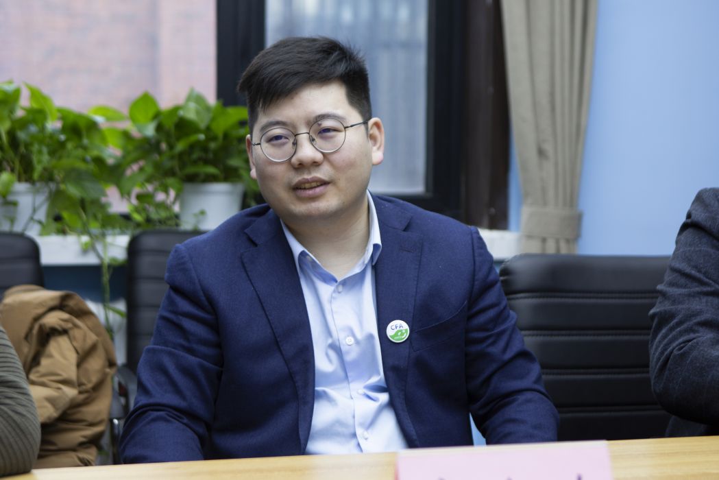 章文濤 章文濤
