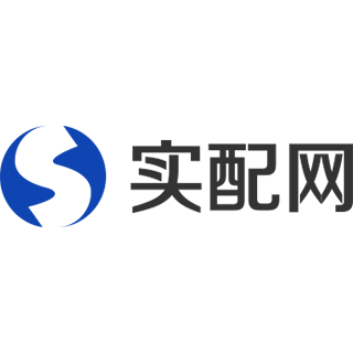 實配網 實配網