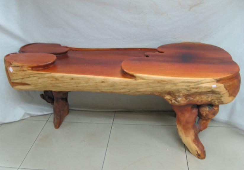根雕家具 根雕家具