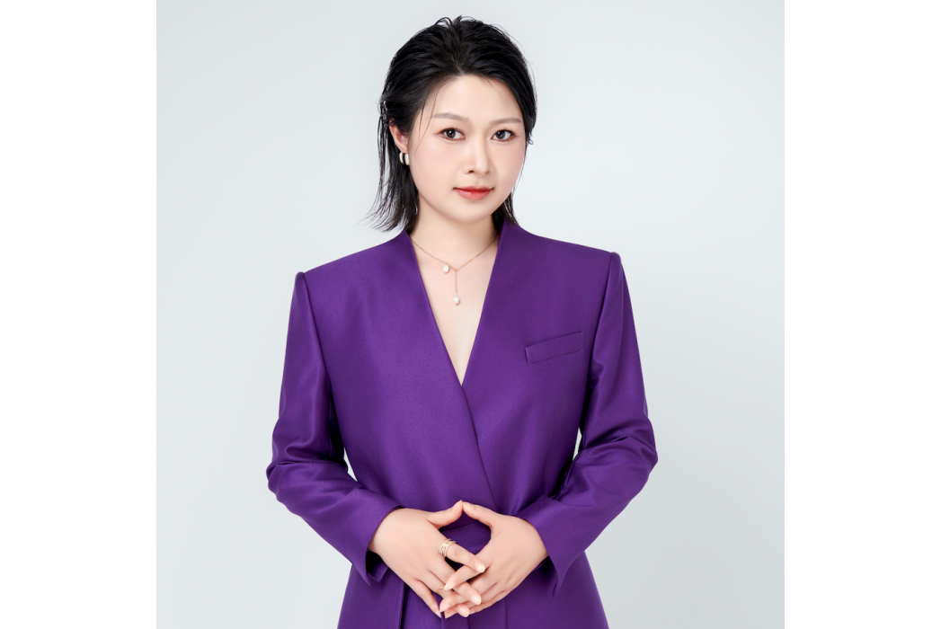 曹倩(中國執業律師) 曹倩(中國執業律師)