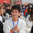 蘭彬(導演) 蘭彬(導演)