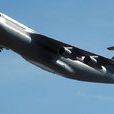 C-5運輸機 C-5運輸機