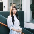 楊汝晴 楊汝晴