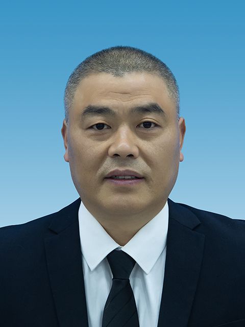 楊猛(重慶市涪陵區馬鞍街道黨工委委員、政法委員) 楊猛(重慶市涪陵區馬鞍街道黨工委委員、政法委員)
