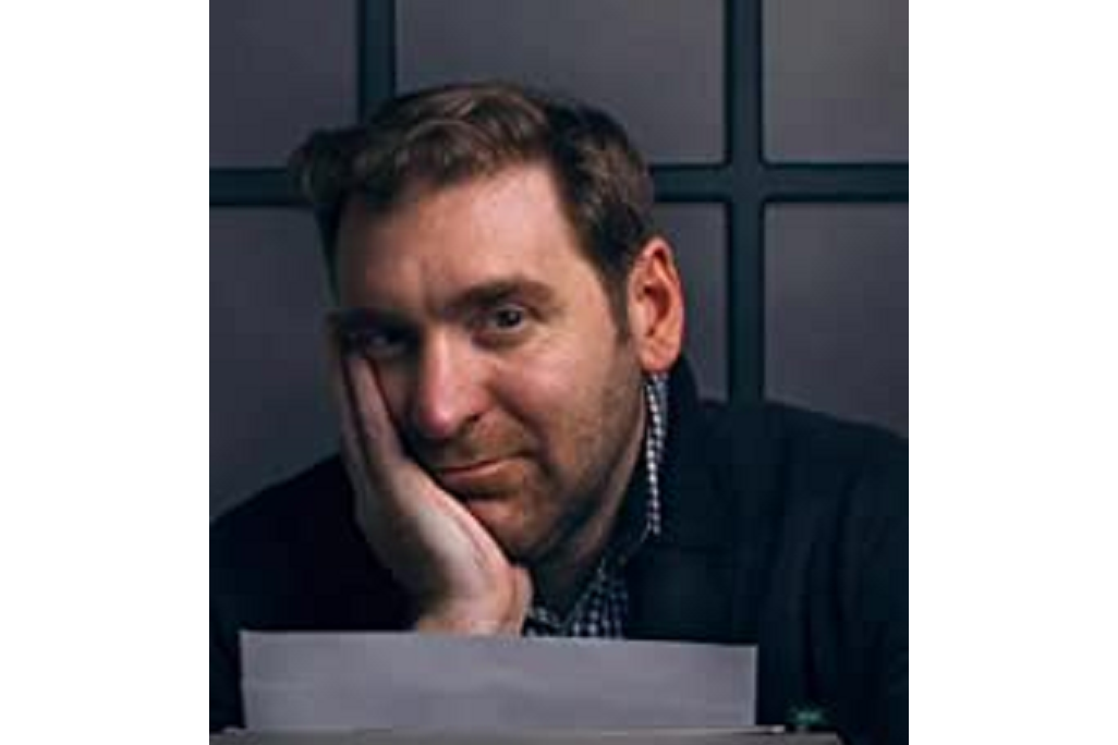 Salvatore DiSalvatore Salvatore DiSalvatore