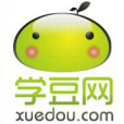 學豆網 學豆網
