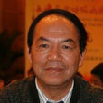 林耀廣 林耀廣