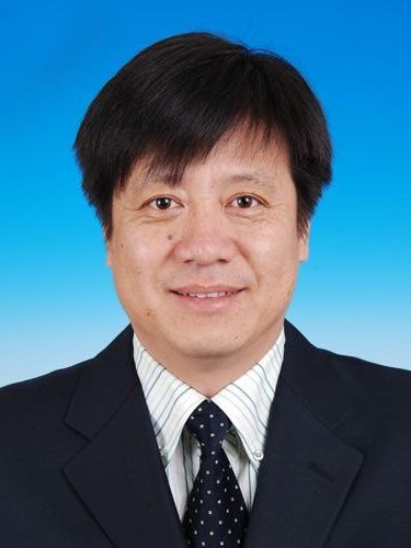 董建軍(北京市密雲區人力資源和社會保障局黨組成員、副局長、三級調研員) 董建軍(北京市密雲區人力資源和社會保障局黨組成員、副局長、三級調研員)