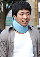離家的男人