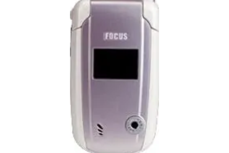首信F650 首信F650