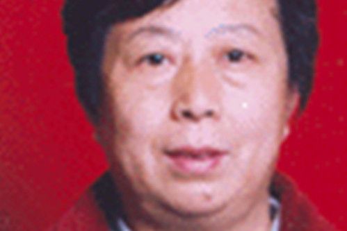 紀大才