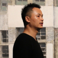 董文通 董文通