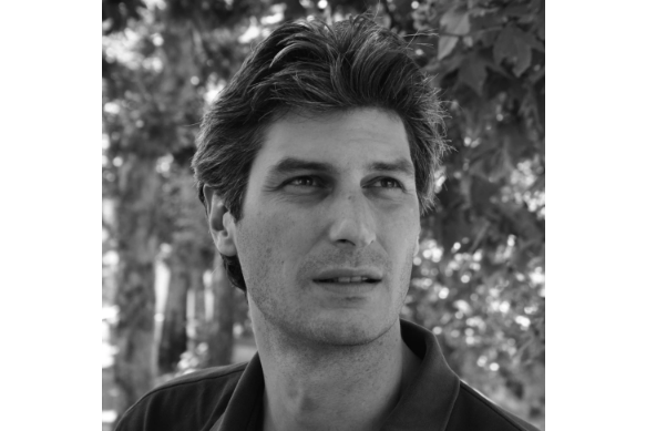 Tobia Repossi Tobia Repossi