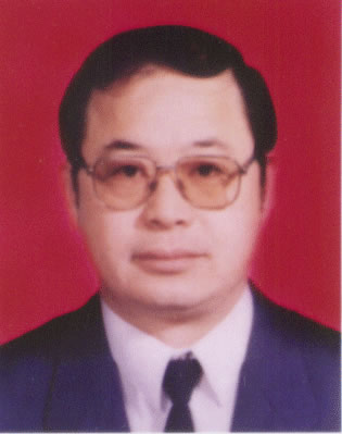 內蒙古自治區旅遊局黨組書記、局長