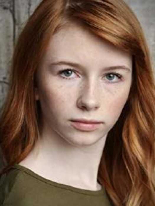 Sally-Anne Hunt Sally-Anne Hunt