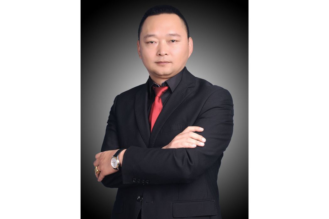 李世民(甘肅同昭律師事務所律師) 李世民(甘肅同昭律師事務所律師)
