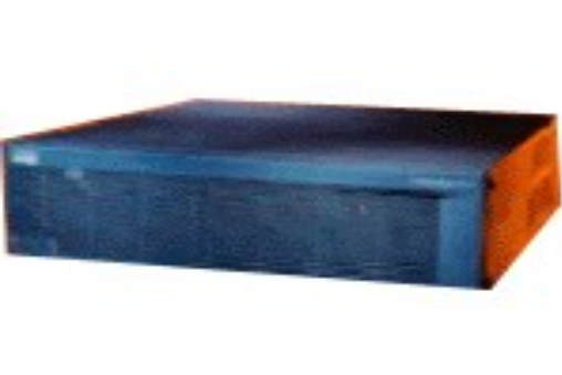 CISCO PIX-535-R-BUN CISCO PIX-535-R-BUN