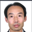 劉平(中國書畫家協會理事)