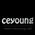 ceyoung ceyoung