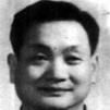 蔣潤觀 蔣潤觀