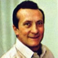 Ernesto Bonino Ernesto Bonino