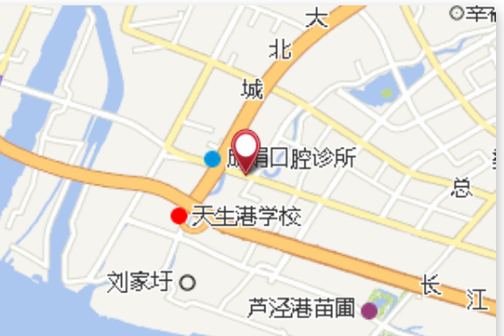 高墩圩 高墩圩