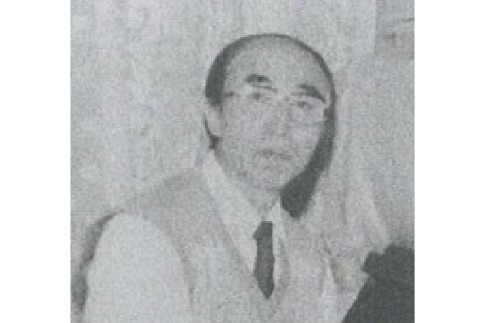 暴俠