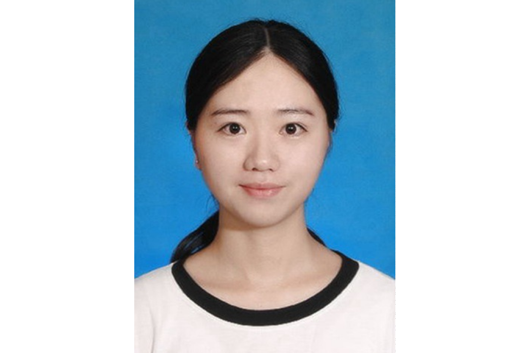 周貝婷